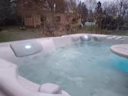 La Ptite Dombes - Entre Terres et Sommets