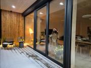 Top Debina Top Debina