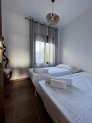 Casa de mis sueños Castril