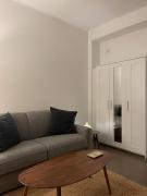 Top Milano Top Milano