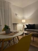 Top Milano Top Milano