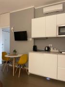 Top Milano Top Milano