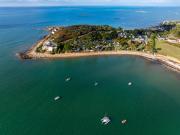 Camping RCN Port lEpine