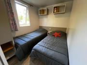 Camping la Clémentine Camping la Clémentine