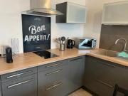 Top Courseulles-sur-Mer