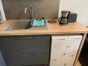 Top Courseulles-sur-Mer