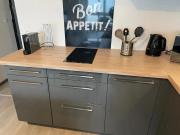 Top Courseulles-sur-Mer