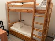 Top Courseulles-sur-Mer