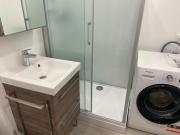 Top Courseulles-sur-Mer