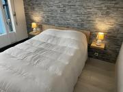 Top Courseulles-sur-Mer