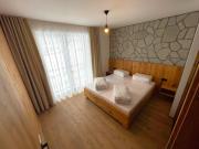 Top Nižné Malatíny