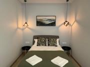 Studio 204 Vilnius Old Town