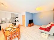 Le Charmant Refuge au Cœur de Rouffach