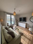 SNH Gorbea 2 bedrooms 4 people