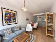 Top Ayamonte Top Ayamonte