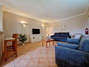 Vitors Plaza Alvor Apartment