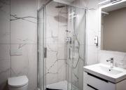 Top Karpacz Top Karpacz