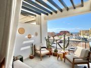 Marias Home El Medano