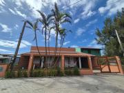 Casa de temporada Capão da Canoa