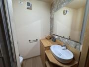 Top Pinzolo Top Pinzolo