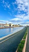 Top Fiumicino