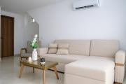Apartamento en Cartagena