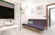 1 Bedroom Stunning Apartment In Sestri Levante