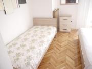 Top Novalja Top Novalja