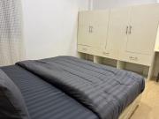 Casa de la Siesta - BNBup