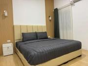 Casa de la Siesta - BNBup