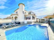 Villa Atalaya Park by Villas&You