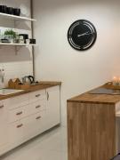 Top Skorka Top Skorka