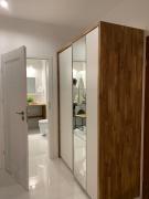 Top Skorka Top Skorka