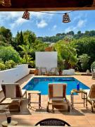 Casa Ohana - El Tosalet Javea