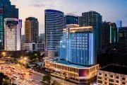 Top Wuhan
