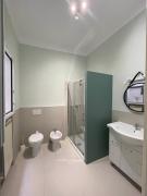 Top Montenero di Bisaccia