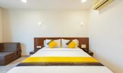 Top New Delhi