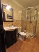 Apartment Costa Adeje