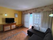 Apartment Costa Adeje