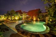 Top Sanur