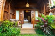 Top Sanur