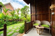 Top Sanur
