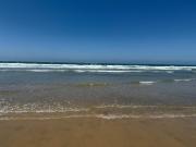 Studio Euronat center