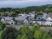 ANEW Hotel Hilton Pietermaritzburg