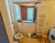 Top Vetriano Top Vetriano