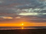 Top Saint-Benoît-des-Ondes