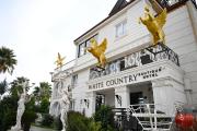 White Country Villages Hotel