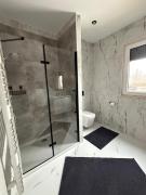 Top Bolesławiec Top Bolesławiec