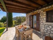 Top Spanokhórion Top Spanokhórion