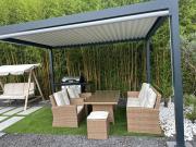 T4 TRES HAUT STANDING 130 mètres carré